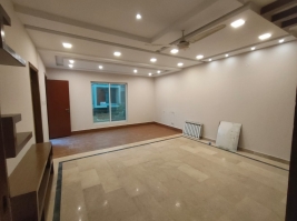 10 Marla House for sale , Bahria Town Rawalpindi