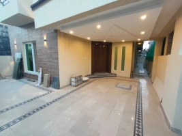 10 Marla House for sale , Bahria Town Rawalpindi