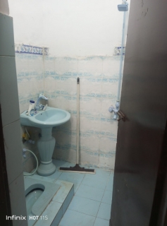 3.5 Marla House for Rent , Gulzar-e-Quaid Housing Society