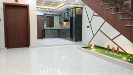 5 Marla House for sale , Bahria Town Rawalpindi