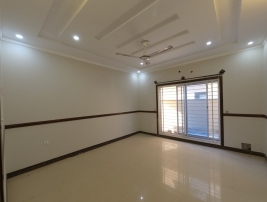 5 Marla House for sale , Bahria Town Rawalpindi