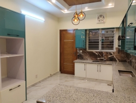 5 Marla House for sale , Bahria Town Rawalpindi