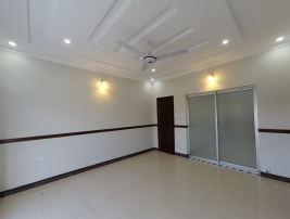 5 Marla House for sale , Bahria Town Rawalpindi