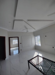 10 Marla House for sale , DHA Defence