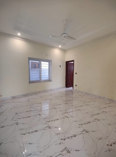 10 Marla House for sale , DHA Defence