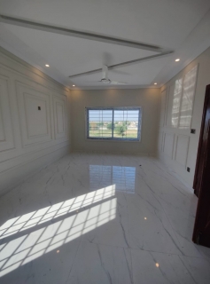 10 Marla House for sale , DHA Defence