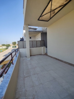 10 Marla House for sale , DHA Defence