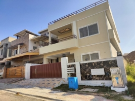 10 Marla House for sale , DHA Defence