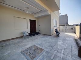 10 Marla House for sale , DHA Defence