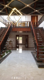 28 Marla House for sale , Bahria Town Rawalpindi