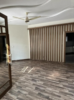 1.3 Kanal House for sale , Chaklala Scheme