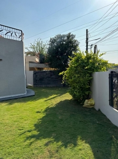 1.3 Kanal House for sale , Chaklala Scheme