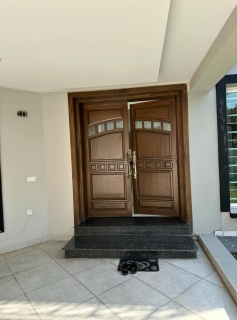 1.3 Kanal House for sale , Chaklala Scheme