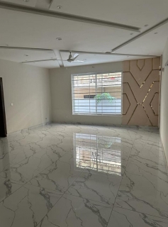 1.3 Kanal House for sale , Chaklala Scheme