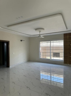 1.3 Kanal House for sale , Chaklala Scheme