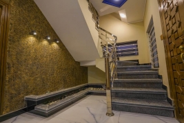 7 Marla House for sale , Bahria Town Rawalpindi