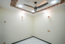 7 Marla House for sale , Bahria Town Rawalpindi