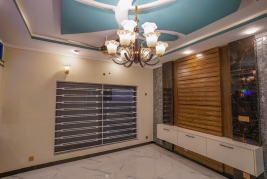 7 Marla House for sale , Bahria Town Rawalpindi