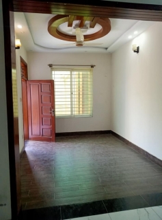 5 Marla House for Rent , Ghauri Town