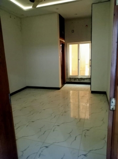 5 Marla House for Rent , Ghauri Town