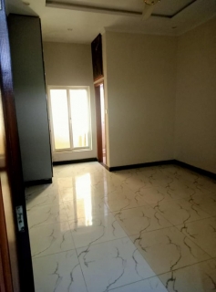 5 Marla House for Rent , Ghauri Town