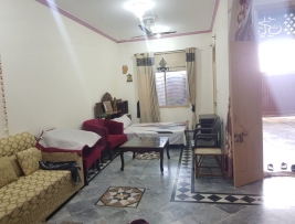 5 Marla House for sale , Koral Chowk