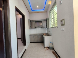 2 Marla House for Sale , Wakeel Colony