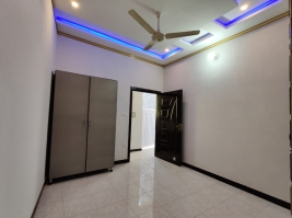 2 Marla House for Sale , Wakeel Colony