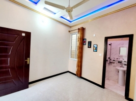 2 Marla House for Sale , Wakeel Colony