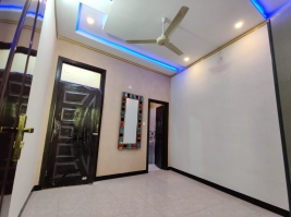 2 Marla House for Sale , Wakeel Colony