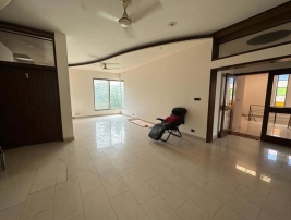 16 Marla Beautiful Villa For Sale, Cantt