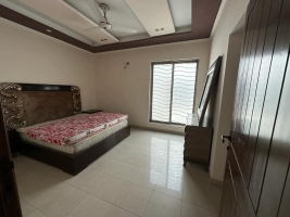 16 Marla Beautiful Villa For Sale, Cantt