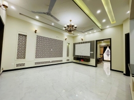 10 Marla House for sale , Bahria Town Rawalpindi