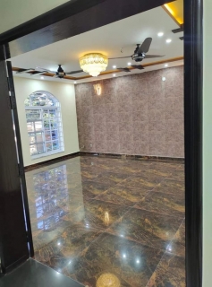 1 Kanal House for rent , Bahria Town Rawalpindi