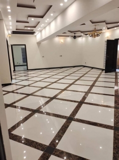 1 Kanal House for rent , Bahria Town Rawalpindi