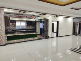 1 Kanal House for rent , Bahria Town Rawalpindi