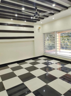 1 Kanal House for rent , Bahria Town Rawalpindi