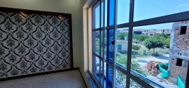 7 Marla House for sale , Bahria Town Rawalpindi