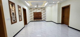 7 Marla House for sale , Bahria Town Rawalpindi