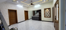 7 Marla House for sale , Bahria Town Rawalpindi