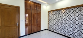 7 Marla House for sale , Bahria Town Rawalpindi