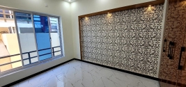 7 Marla House for sale , Bahria Town Rawalpindi