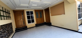 7 Marla House for sale , Bahria Town Rawalpindi