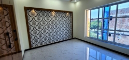 7 Marla House for sale , Bahria Town Rawalpindi