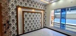 7 Marla House for sale , Bahria Town Rawalpindi