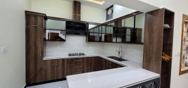 7 Marla House for sale , Bahria Town Rawalpindi