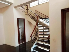 1 kanal Lavish House For Sale, DHA Defence