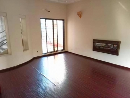 1 kanal Lavish House For Sale, DHA Defence