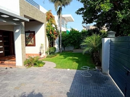 1 kanal Lavish House For Sale, DHA Defence