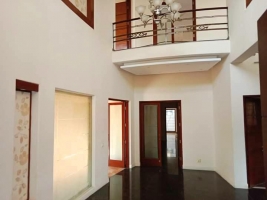 1 kanal Lavish House For Sale, DHA Defence